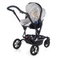 Продукт Jane Epic Formula KOOS Micro I-SIZE 3в1 - Комбинирана количка - 12 - BG Hlapeta